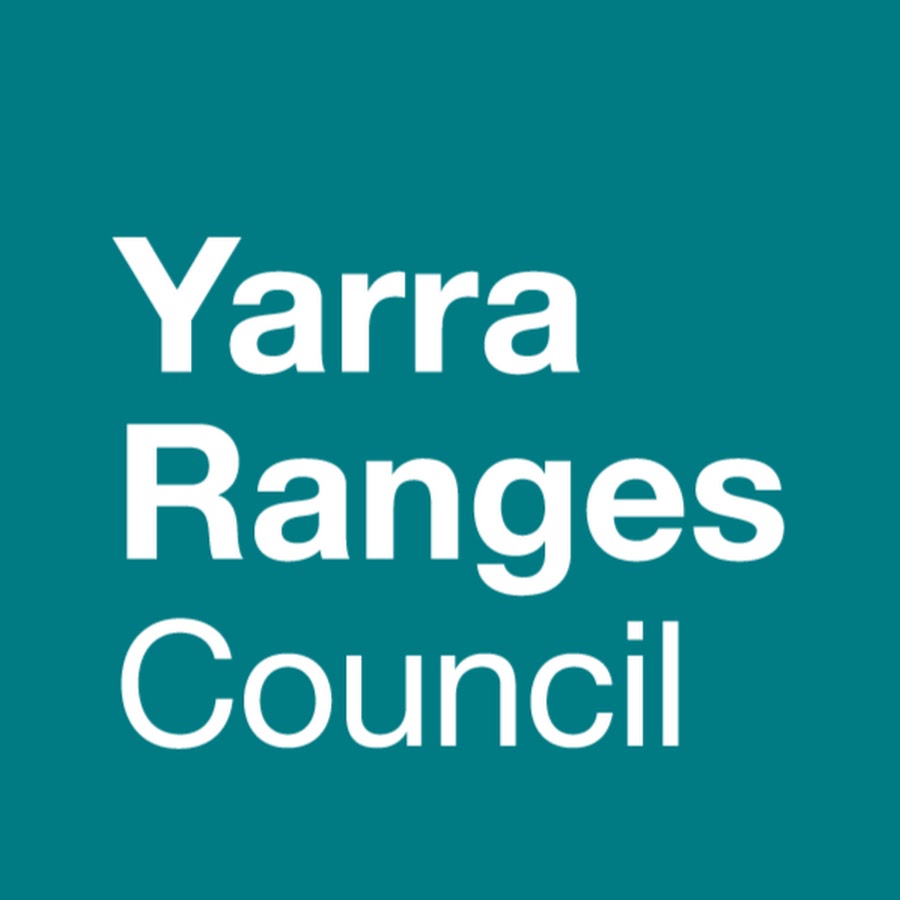 Yarra Ranges Council