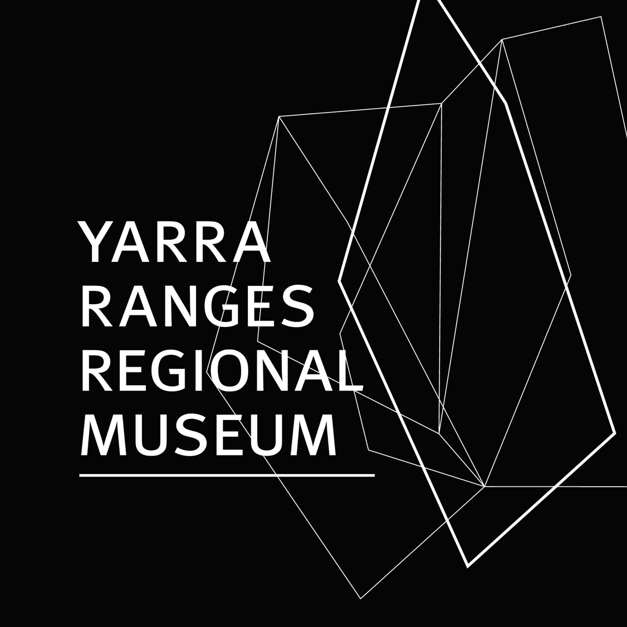 Yarra Ranges Regional Museum