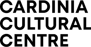 Cardinia Cultural Centre