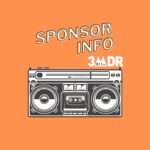 Sponsor Information