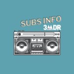 Subscription Information
