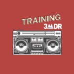 Training
