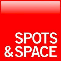 Spots & Space