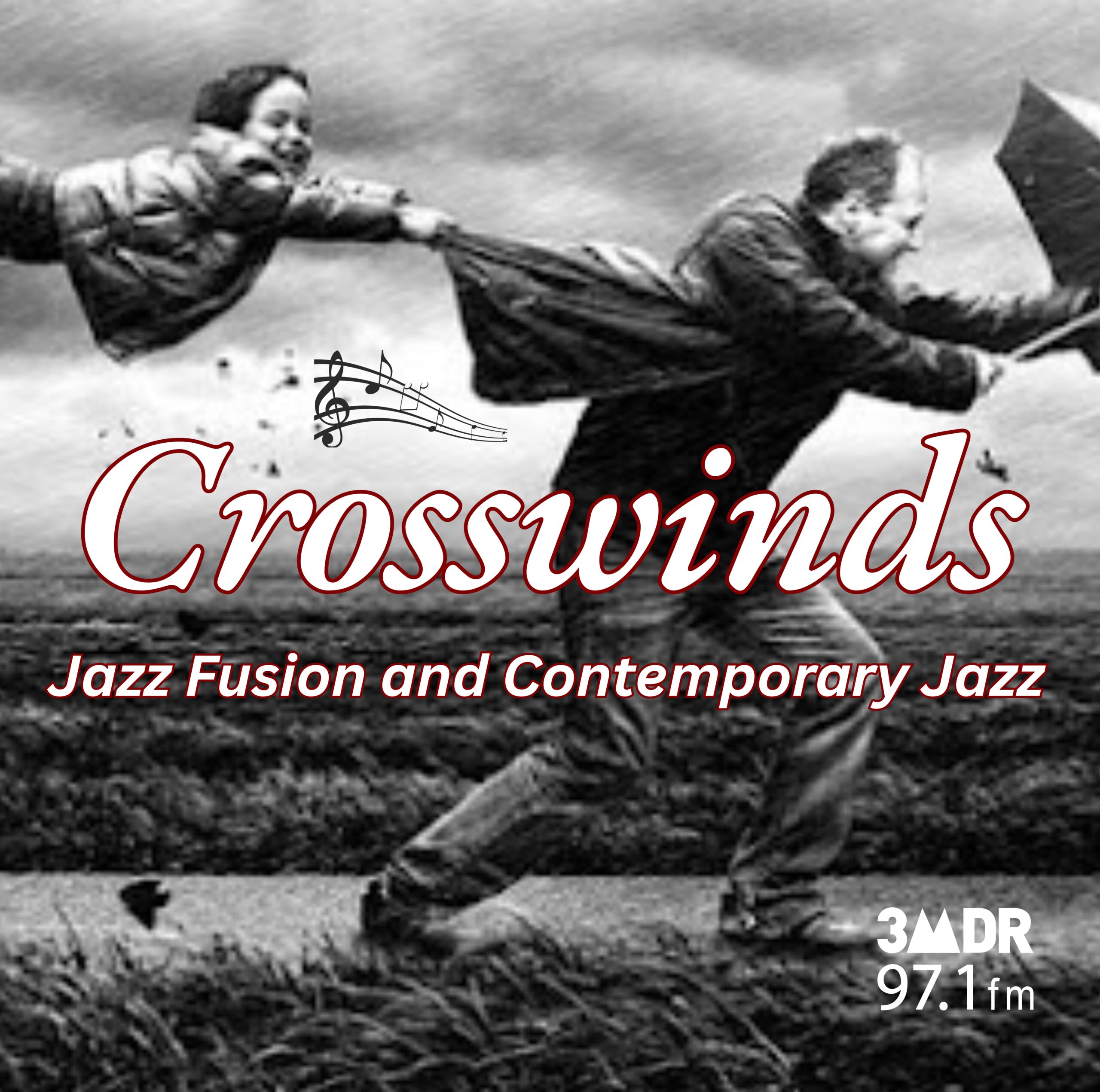 Crosswinds podcast tile